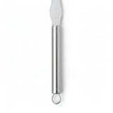 AW Fruchtfleischmesser Edelstahl