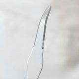AW Fruchtfleischmesser Edelstahl