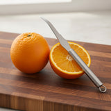 AW Fruchtfleischmesser Edelstahl