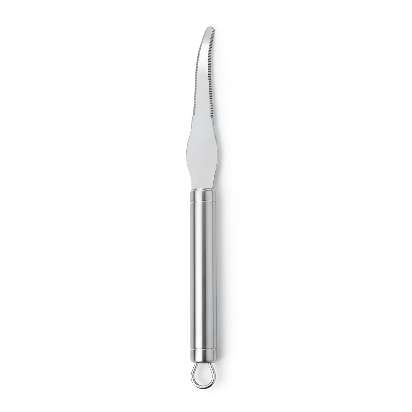AW Fruchtfleischmesser Edelstahl