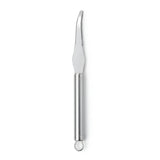 AW Fruchtfleischmesser Edelstahl