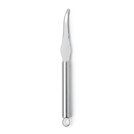 AW Fruchtfleischmesser Edelstahl