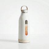 Portable Smoothie Maker Z05 – 400 ml – 80W – 7,4V – USB-C – Wiederaufladbar