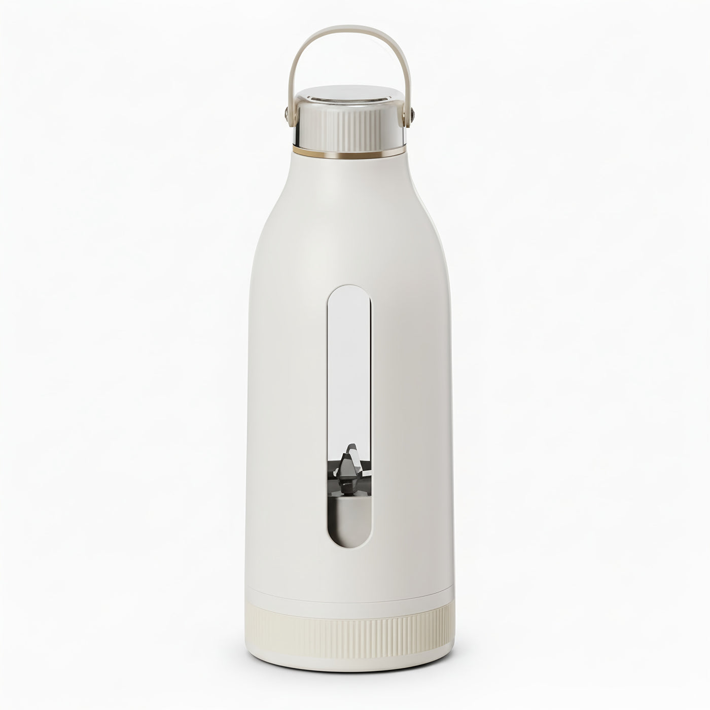 AW Portable Smoothie Maker