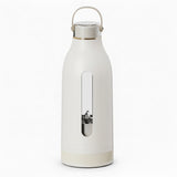 AW Portable Smoothie Maker