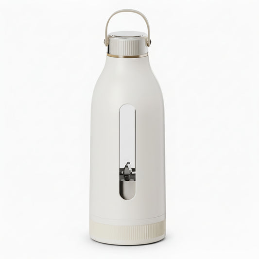 AW Portable Smoothie Maker