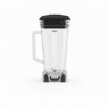 AW Smoothie-Maker Standmixer