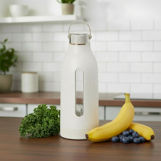 AW Portable Smoothie Maker