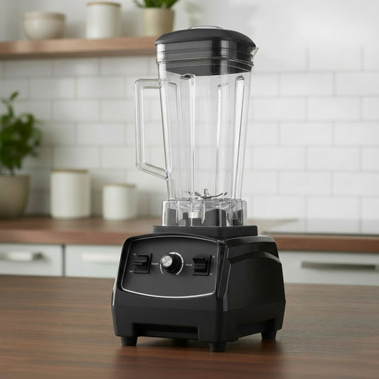 AW Smoothie-Maker Standmixer