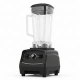 AW Smoothie-Maker Standmixer