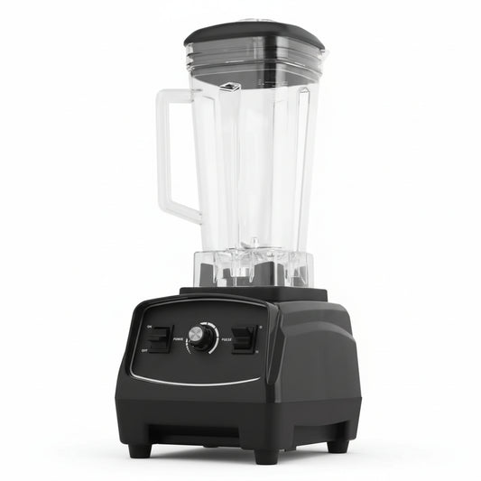 AW Smoothie-Maker Standmixer