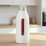 AW Portable Smoothie Maker