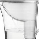 AW Wasserfilterkanne 2,4 L – Filterkrug
