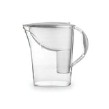 AW Wasserfilterkanne 2,4 L – Filterkrug