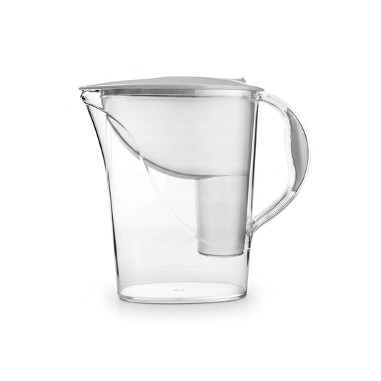 AW Wasserfilterkanne 2,4 L – Filterkrug