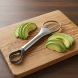 AW Avocado Schneider